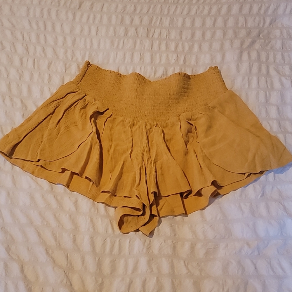 American eagle shorts NWOT tags size small